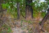 348 Rocky Road - Photo 13