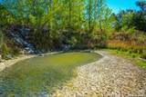 348 Rocky Road - Photo 14