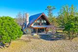 348 Rocky Road - Photo 25