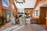 348 Rocky Road - Photo 26