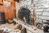 348 Rocky Road - Photo 28