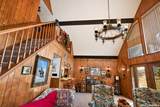 348 Rocky Road - Photo 29