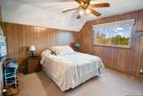 348 Rocky Road - Photo 30