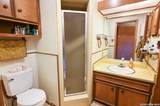 348 Rocky Road - Photo 31