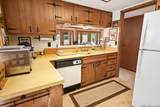 348 Rocky Road - Photo 33