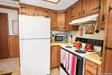 348 Rocky Road - Photo 34