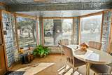 348 Rocky Road - Photo 35