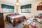 348 Rocky Road - Photo 36
