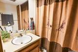 348 Rocky Road - Photo 37