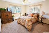348 Rocky Road - Photo 38