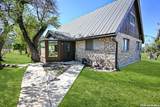 348 Rocky Road - Photo 4