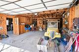 348 Rocky Road - Photo 40