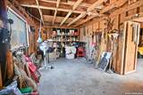 348 Rocky Road - Photo 41