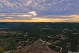 348 Rocky Road - Photo 43