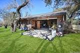348 Rocky Road - Photo 5