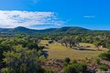 348 Rocky Road - Photo 9