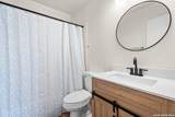 6431 Flatstone Pass - Photo 11
