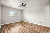 6431 Flatstone Pass - Photo 12