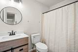 6431 Flatstone Pass - Photo 13