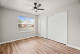 6431 Flatstone Pass - Photo 14