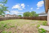 6431 Flatstone Pass - Photo 15
