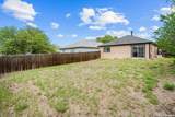 6431 Flatstone Pass - Photo 16