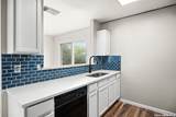 6431 Flatstone Pass - Photo 9