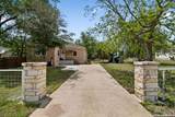 810 Lamar - Photo 1