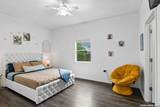 810 Lamar - Photo 10