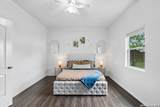 810 Lamar - Photo 11