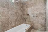 810 Lamar - Photo 13