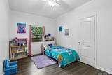810 Lamar - Photo 14