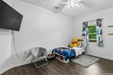 810 Lamar - Photo 15