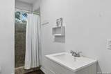 810 Lamar - Photo 16