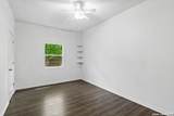 810 Lamar - Photo 17
