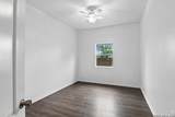 810 Lamar - Photo 18