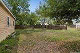 810 Lamar - Photo 19