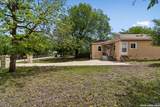 810 Lamar - Photo 2
