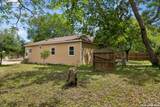 810 Lamar - Photo 20