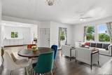 810 Lamar - Photo 4
