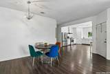 810 Lamar - Photo 5
