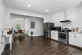 810 Lamar - Photo 6