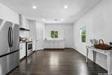 810 Lamar - Photo 7