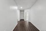 810 Lamar - Photo 9
