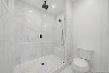 640 Mission - Photo 19