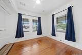 640 Mission - Photo 20