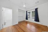640 Mission - Photo 21