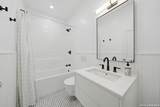 640 Mission - Photo 22