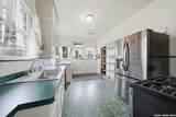 640 Mission - Photo 24