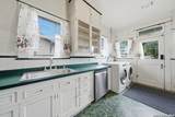 640 Mission - Photo 25